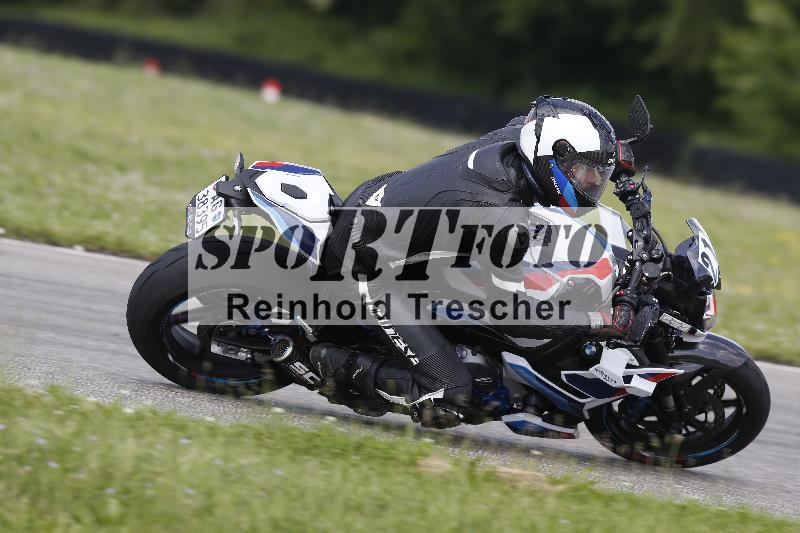 /15 13.05.2025 Max Racing ADR/Gruppe rot/21